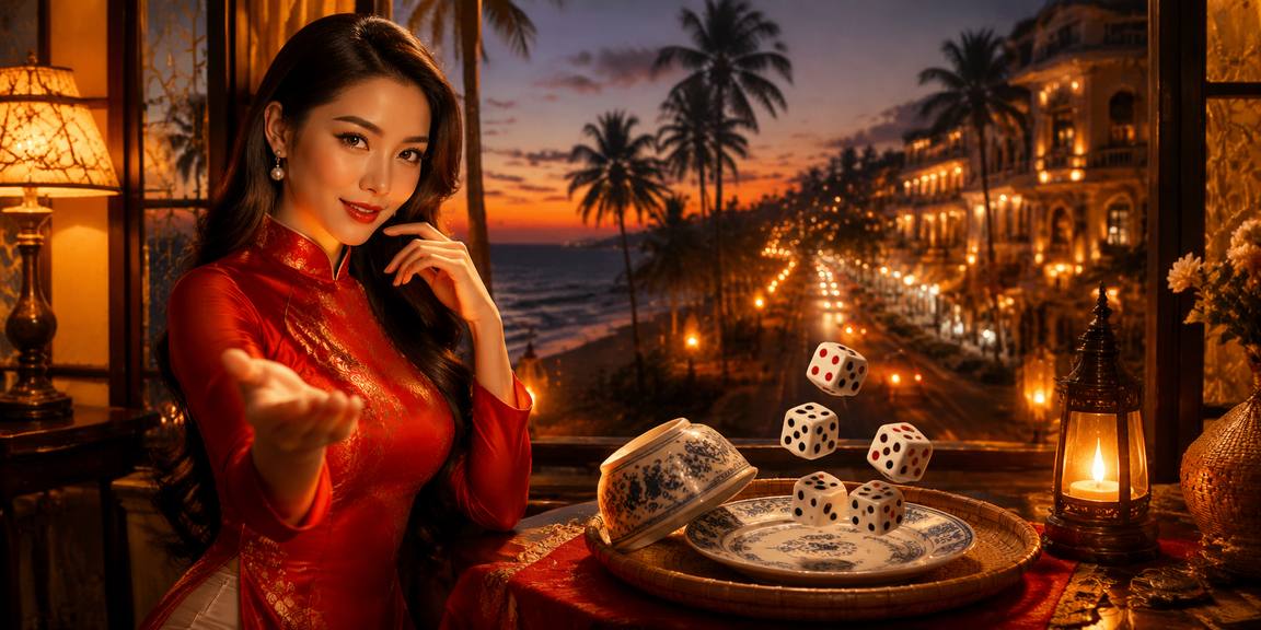 8day club Chúng tôi bảo vệ thông tin của bạn như thế nào