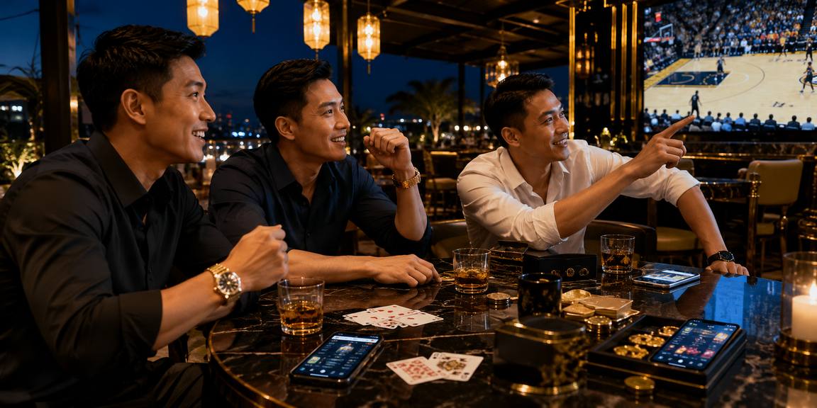 8day club Giải đáp nhanh mọi thắc mắc của bạn
