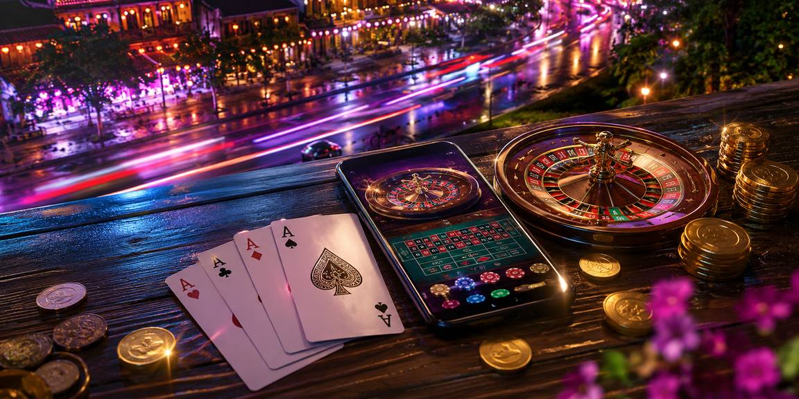 8day club Những điều bạn cần biết về hỗ trợ tài khoản