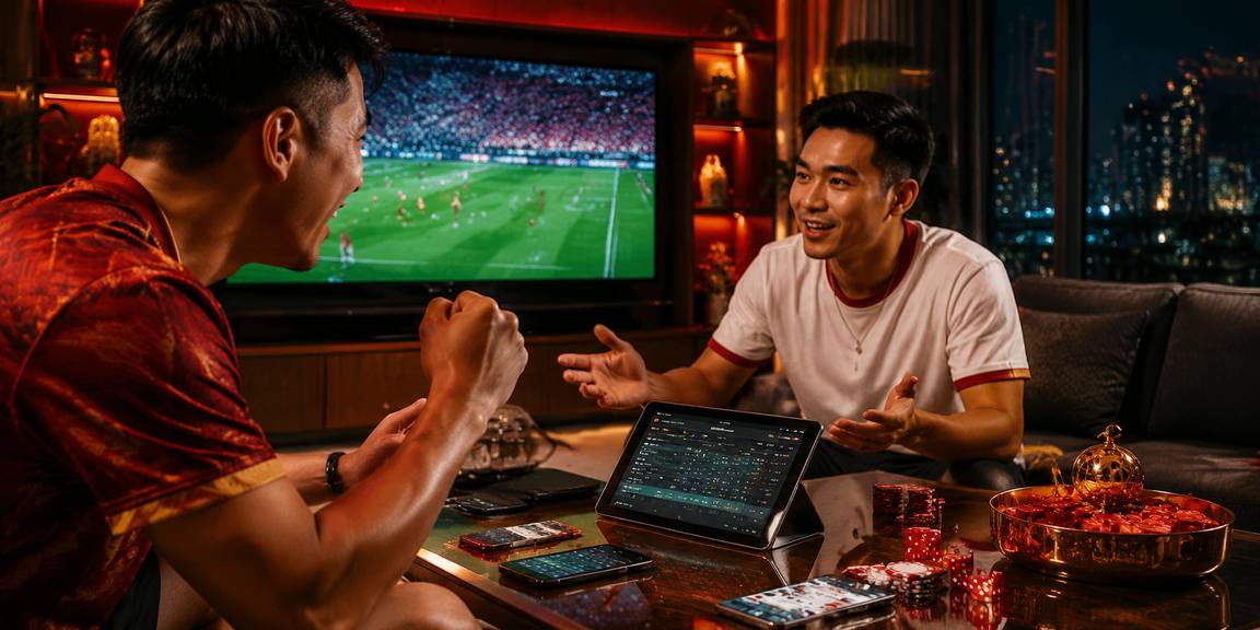 8day club The Ngan Hang Slot — Trải nghiệm quay thưởng kiểu mới tại 8day club