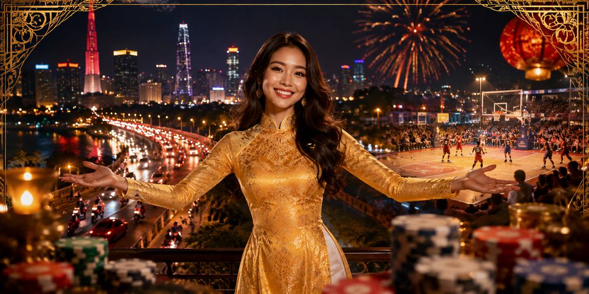 8day club casino app visual