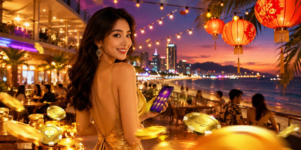 8day club Slot Kho Báu Biển