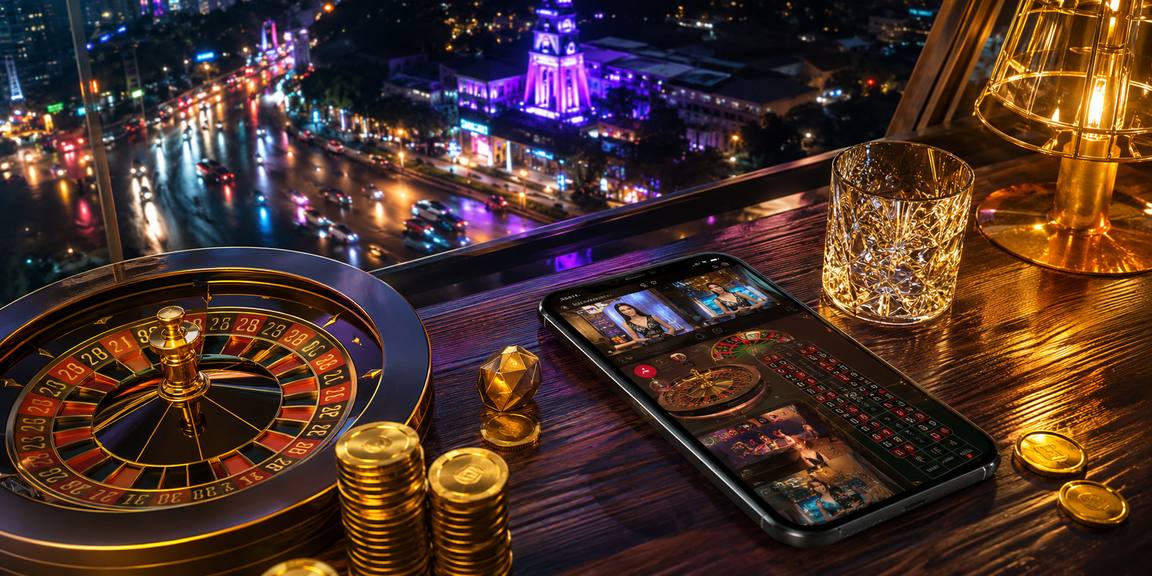 8day club Thẻ Ngân Hàng Slot