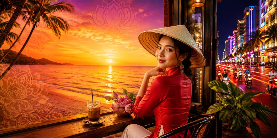 8day club Kham pha the gioi Slot Kho Bau Bien